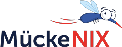 mueckenix.ch